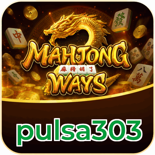 pulsa303 APK v4.7.5 - Screenshot fitur notifikasi push update terbaru