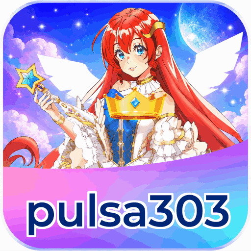 pulsa303 APK - Proses download aplikasi Android cepat dan aman di platform terpercaya Indonesia